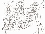 Free Printable Sunday School Coloring Pages for Preschoolers Preschool Sunday School Coloring Pages at Getcolorings