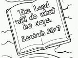 Free Printable Sunday School Coloring Pages for Preschoolers Preschool Sunday School Coloring Pages Coloring Home