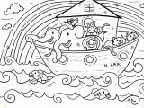 Free Printable Sunday School Coloring Pages for Preschoolers Scraphappy Paper Crafter Free Digis Great for Sunday