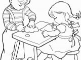 Free Printable Sunday School Coloring Pages for Preschoolers Sunday School Free Printable Coloring Pages Coloring Home