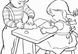 Free Printable Sunday School Coloring Pages for Preschoolers Sunday School Free Printable Coloring Pages Coloring Home