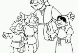 Free Printable Sunday School Coloring Pages for Preschoolers Sunday School Free Printable Coloring Pages Coloring Home