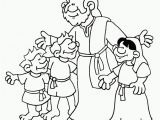 Free Printable Sunday School Coloring Pages for Preschoolers Sunday School Free Printable Coloring Pages Coloring Home