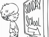 Free Printable Sunday School Coloring Pages Free Printable Sunday School Coloring Pages – Scribblefun