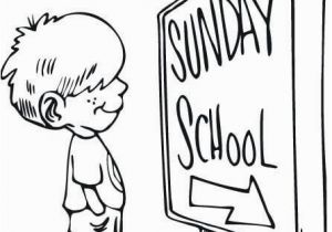 Free Printable Sunday School Coloring Pages Free Printable Sunday School Coloring Pages – Scribblefun