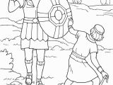 Free Printable Sunday School Coloring Pages Free Printable Sunday School Coloring Pages – Scribblefun