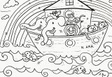 Free Printable Sunday School Coloring Pages Sunday School Free Printable Coloring Pages Coloring Home
