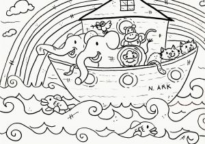 Free Printable Sunday School Coloring Pages Sunday School Free Printable Coloring Pages Coloring Home