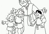Free Printable Sunday School Coloring Pages Sunday School Free Printable Coloring Pages Coloring Home