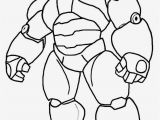 Free Printable Superhero Coloring Pages 57 Fresh Free Printable Boys Coloring Pages Printable