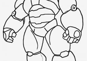 Free Printable Superhero Coloring Pages 57 Fresh Free Printable Boys Coloring Pages Printable