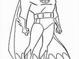 Free Printable Superhero Coloring Pages Free Printable Disney Coloring Pages for Girls Printable Unique