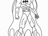 Free Printable Superhero Coloring Pages Free Superhero Coloring Pages Beautiful Free Superhero Coloring