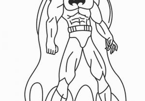 Free Printable Superhero Coloring Pages Free Superhero Coloring Pages Beautiful Free Superhero Coloring