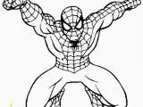 Free Printable Superhero Coloring Pages Pdf Coloring Pages Free Printable Free Printable