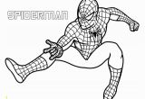 Free Printable Superhero Coloring Pages Pdf Superhero Coloring Pages Pdf Coloring Home