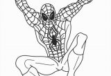 Free Printable Superhero Coloring Pages Pdf Superhero Coloring Pages Pdf Coloring Home