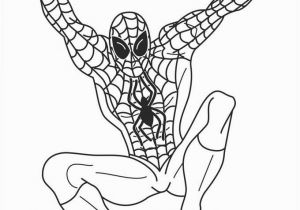 Free Printable Superhero Coloring Pages Pdf Superhero Coloring Pages Pdf Coloring Home