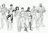 Free Printable Superhero Coloring Pages Pdf Superhero Coloring Pages Pdf Coloring Home