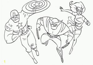 Free Printable Superhero Coloring Pages Pdf Superhero Coloring Pages Pdf Coloring Home