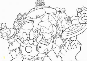 Free Printable Superhero Coloring Pages Pdf Superhero Coloring Pages Pdf Coloring Home