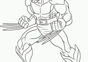 Free Printable Superhero Coloring Pages Pdf Superhero Coloring Pages Pdf Coloring Home