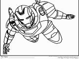 Free Printable Superhero Coloring Pages Pdf Superhero Coloring Pages Pdf Coloring Home