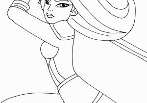 Free Printable Superhero Coloring Pages Superhero Coloring Pages Download