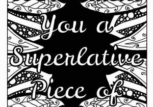 Free Printable Swear Word Coloring Pages 3 Free Swear Word Coloring Pages Check Out these Swear Word