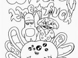 Free Printable Swear Word Coloring Pages Curse Word Coloring Pages New Lovely Swear Word Coloring Pages