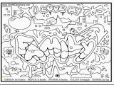 Free Printable Swear Word Coloring Pages Free Printable Swear Word Coloring Pages Best Free Printable