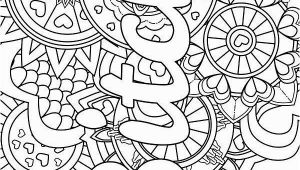 Free Printable Swear Word Coloring Pages Mandala Adult Coloring Page Swear 14 Free Printable