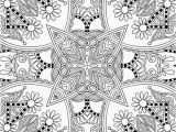 Free Printable Swear Word Coloring Pages Swear Coloring Pages Fresh Awesome Swear Word Coloring Pages