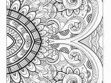 Free Printable Swear Word Coloring Pages Word Coloring Pages Printable Free Printable Swear Word Coloring