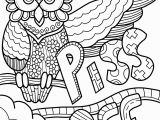 Free Printable Swearing Coloring Pages for Adults Free Printable Coloring Pages for Adults Pdf at