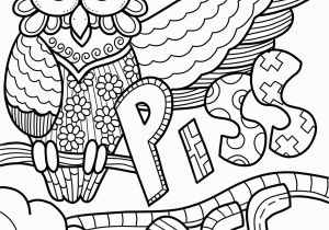 Free Printable Swearing Coloring Pages for Adults Free Printable Coloring Pages for Adults Pdf at