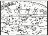 Free Printable Swimming Pool Coloring Pages Swimming Coloring Pages to Print Coloring Home