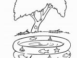 Free Printable Swimming Pool Coloring Pages Swimming Pool Coloring Pages Coloring Home