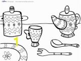 Free Printable Tea Cup Coloring Pages Image Result for Free Coloring Pages Tea Cups