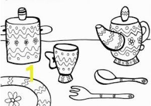 Free Printable Tea Cup Coloring Pages Image Result for Free Coloring Pages Tea Cups