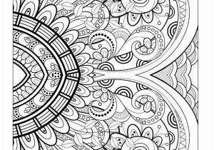 Free Printable Tea Cup Coloring Pages Tea Cup Coloring Page Inspirational Cups Drawing at Getdrawings