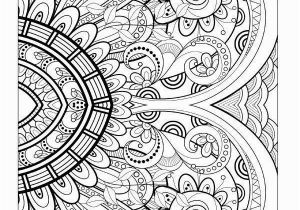 Free Printable Tea Cup Coloring Pages Tea Cup Coloring Page Inspirational Cups Drawing at Getdrawings