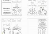 Free Printable Ten Commandments Coloring Pages Coloring Pages Coloring Picture Of the Ten Mandments Ten