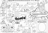 Free Printable Ten Commandments Coloring Pages Ten Mandments Coloring Sheet Mount Sinai Ten Mandments