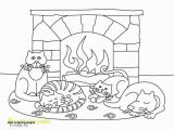 Free Printable Thank You Coloring Pages Awesome Free Coloring Pages for Boys Picolour