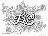 Free Printable Thank You Coloring Pages New Free Colouring Sheets to Print Picolour