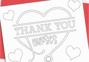Free Printable Thank You Coloring Pages Pin On toddler and Preschoolers