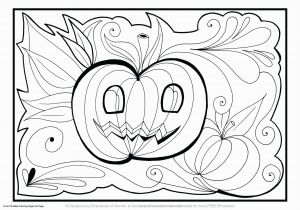 Free Printable Thanksgiving Coloring Pages for Adults Best Coloring Printable Thanksgiving Pages Aesthetic Tayo