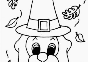 Free Printable Thanksgiving Coloring Pages for Adults Coloring Pages Thanksgiving