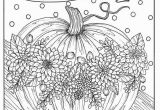 Free Printable Thanksgiving Coloring Pages for Adults Give Thanks Digital Coloring Page Thanksgiving Harvest